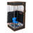 Sauna Tent Far Infrared 1400W Personal Home Spa Loss Weight Detox Therapy