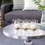 Ouragan de table 5,5 po