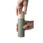 Peugeot Boreal Pepper Mill-960214268