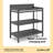 Alpine Changing Table with Pad-43778115
