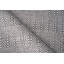 Echo Geometric Area Rug in Ivory-67462390
