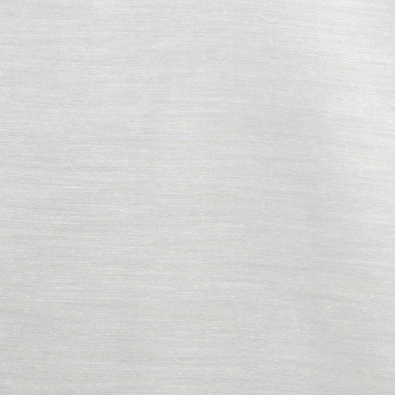 Tissu Caitlyn, Nuage