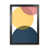 Black Frame is unavailable
