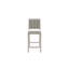Tabouret de bar 26 po Holna-48935323-19510577
