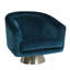 Bacharach Swivel Chair-57139379