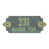 Bronze Verdigris/Gold