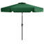 Holmquist parasol-400481529-303353551