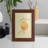 " Dappled Oranges III "-1438149892-1438149951