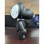 Statue tirelire Snoopy Peanuts