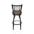 810 Contessa Swivel Stool-1073017834-1073017838-1073017347