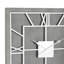 Yadiel Wall Clock-1358754793-1358754795