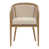 Beige, naturel