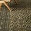 Tapis lavable mince Petal-119887493
