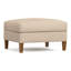 Surrey Hills Ottoman-790767635