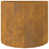 Rusty is out of stock