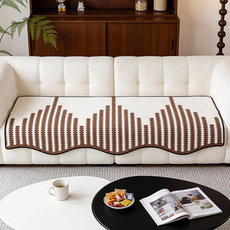 Sofa Slipcover