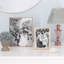 Metal Picture Frame-654734306