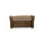 Reflections Outdoor Ottoman-1325223709-1325223719