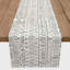 Chemin de table Virgilina-1036086111-1036098907