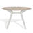 Rhonda Round Wood Dining Table-1459567889-1459567895
