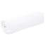 Vidaxl Geotextile Membrane White 1 X 10 M Polyester Fibre