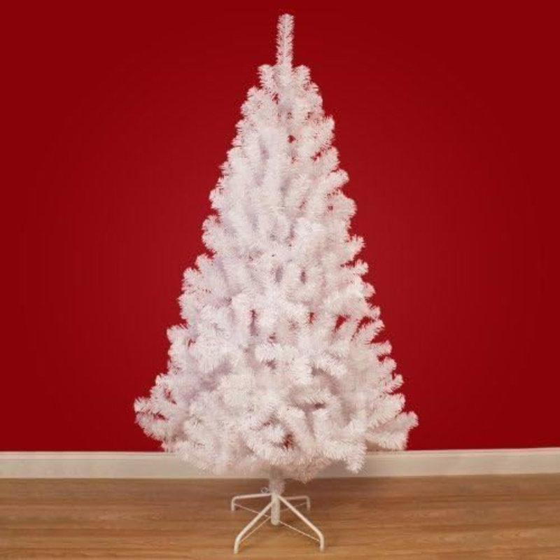 Artificial Christmas Tree, 240cm H
