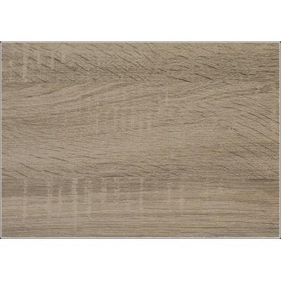 Table de salle à manger, rectangulaire, 60 po, cuisine, salle à manger, contemporaine, moderne