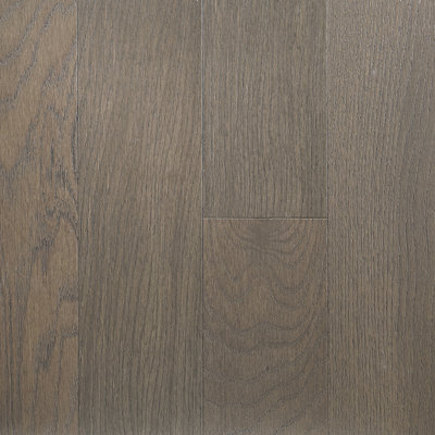 Oak Waterproof Hardwood Flooring