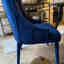 Customer photo 3 of 4