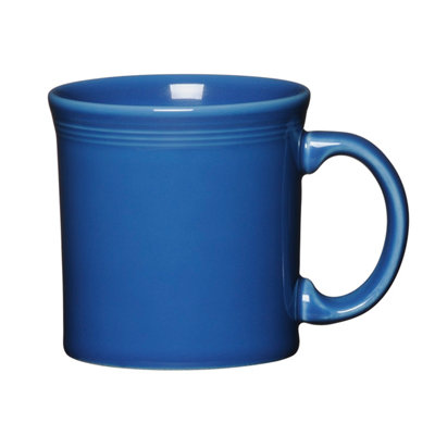 Tasse à café de 12 oz de Fiesta Dinnerware
