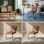 Accent in Brown