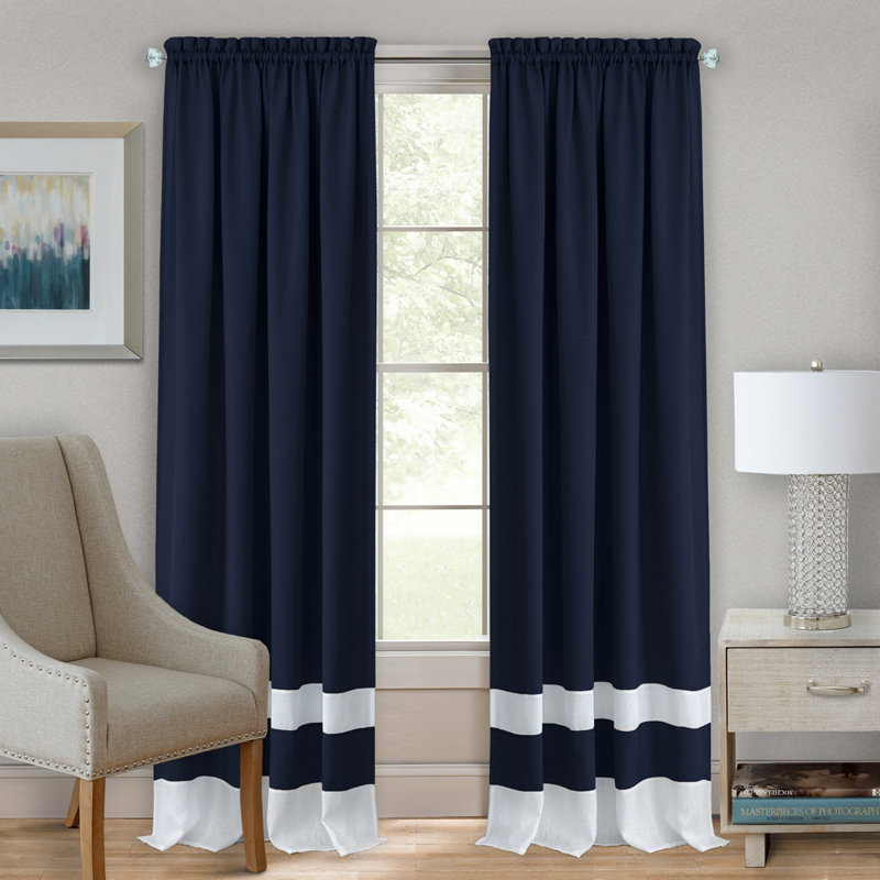 Tapis anti-fatigue Namboodri, Marine