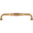 6.29" Center to Center Arch Pull-65644997