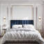 Shipka LED Recessed Wall Light-1446679510