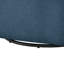 Fauteuil demi-tonneau Ardena-1363758415