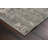 Meeks Indoor Rug-890084133