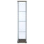 Armoire vitrée Amhold-438191695