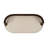 Amance Bench-1207576477