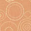 Tapis d'intérieur / extérieur à motif géométrique Herefordshire Performance-22985232
