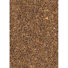 Brown/Tan