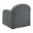 Swivel Chair