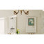 Miroir mural Lohoski-28401318-28401336