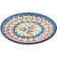 Circle Of Hearts 5.5" Saucer