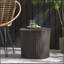 Table d'appoint KINGSTown RD-28471335