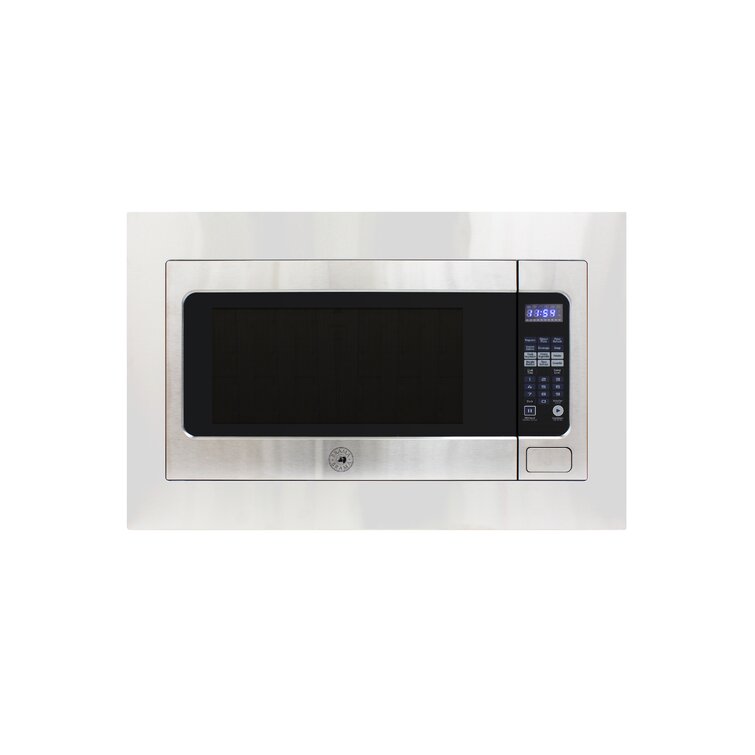 https://assets.wfcdn.com/im/87456744/resize-h755-w755%5Ecompr-r85/1323/132352807/24%22+Built-In+Microwave+Oven%2C+in+Stainless+Steel.jpg