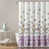 Lilas