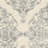 Paradise Performance Oriental Rug-12415657
