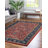 Artez Oriental Indoor Rug-1014875982