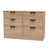 Bardolino Oak selected