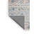Machine Washable Beige Area Rug-821720316